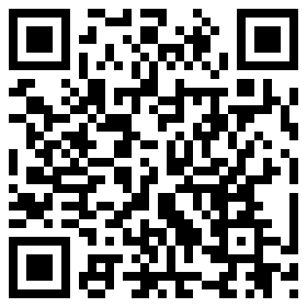 qrcode für XEROX EVERYDAY REMANUFACT TONER REPL - 006R04911