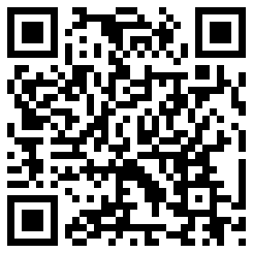qrcode für XEROX EVERYDAY REMANUFACT TONER REPL - 006R04915