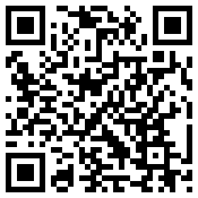 qrcode für XEROX EVERYDAY REMANUFACT TONER REPL - 006R04919