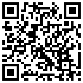 qrcode für XEROX EVERYDAY REMANUFACT TONER REPL - 006R04913