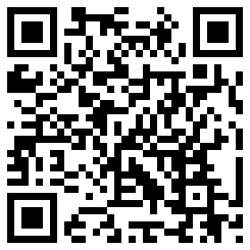 qrcode für XEROX EVERYDAY REMANUFACT TONER REPL - 006R04917