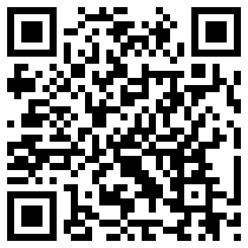 qrcode für XEROX EVERYDAY REMANUFACT TONER REPL - 006R04921