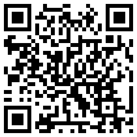 qrcode für XEROX EVERYDAY REMANUFACT TONER REPL - 006R04920