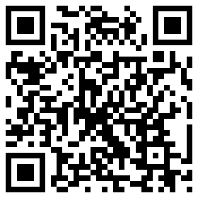 qrcode für XEROX EVERYDAY REMANUFACT TONER REPL - 006R04924