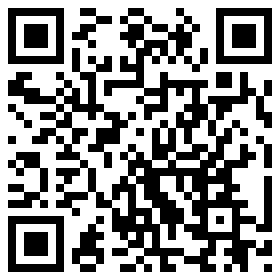 qrcode für XEROX EVERYDAY REMANUFACT TONER REPL - 006R04922