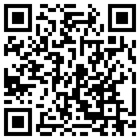 qrcode für Synergy 21 S21-LED-PR20086 - LED Profil 200cm ALU021