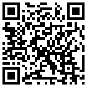 qrcode für XEROX EVERYDAY REMANUFACT TONER REPL - 006R04923