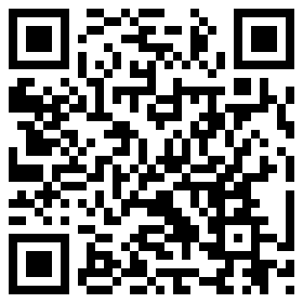 qrcode für XEROX EVERYDAY REMANUFACT TONER REPL - 006R04928