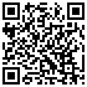 qrcode für XEROX EVERYDAY REMANUFACT TONER REPL - 006R04925