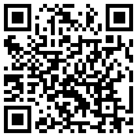 qrcode für XEROX EVERYDAY REMANUFACT TONER REPL - 006R04927