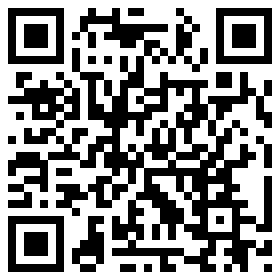 qrcode für Ridi Leuchten GmbH 0850326 LED-Einbauleuchte 1xR-TUBE 1150 mm 30 W IP54