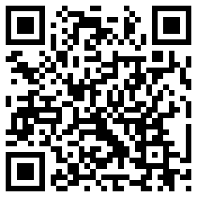 qrcode für XEROX EVERYDAY REMANUFACT TONER REPL - 006R04930