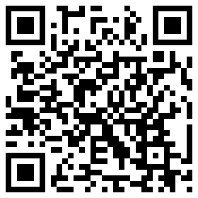 qrcode für XEROX EVERYDAY REMANUFACT TONER REPL - 006R04929