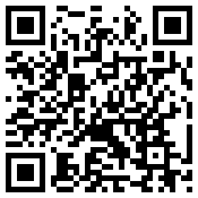 qrcode für XEROX EVERYDAY REMANUFACT TONER REPL - 006R04932