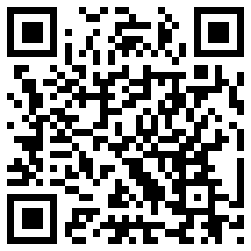 qrcode für XEROX EVERYDAY REMANUFACT TONER REPL - 006R04934