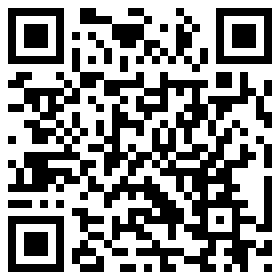 qrcode für XEROX EVERYDAY REMANUFACT TONER REPL - 006R04935