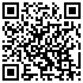 qrcode für XEROX EVERYDAY REMANUFACT TONER REPL - 006R04937