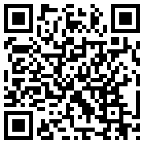 qrcode für XEROX EVERYDAY REMANUFACT TONER REPL - 006R04938