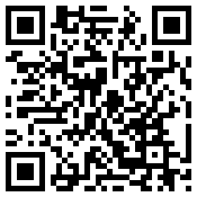 qrcode für XEROX EVERYDAY REMANUFACT TONER REPL - 006R04936