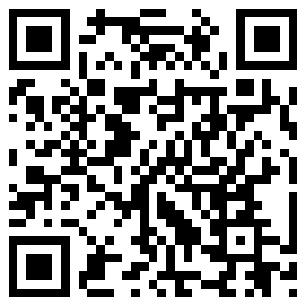 qrcode für Weidmüller Industrial Ethernet Kabel 1251590400 - IE-C6FP8LG0400M40M40-G
