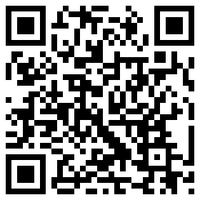 qrcode für Iiyama 34IN UWQHD FAST - GCB3482WQSU-B1