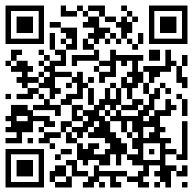 qrcode für Iiyama 34IN CURVED UWQH - GCB3484WQSU-B1