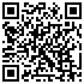 qrcode für Iiyama IN CURVED UW - GCB3486WQSCP-B1
