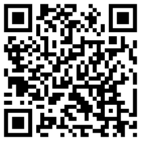 qrcode für Iiyama IN UQHD UW - XCB3497WQSNPH-B1