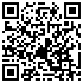 qrcode für Synergy 21 S21-LED-PR20085 - LED Profil zub ALU019 PMMA clear diffusor