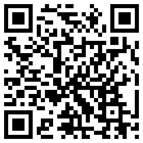 qrcode für ELO TOUCH SYSTEMS E431006 - 6IN I SERIES I3 W10/11 8GB