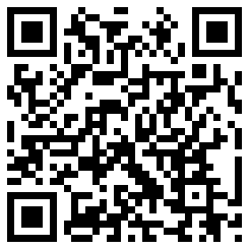 qrcode für ELO TOUCH SYSTEMS E767356 - ELO Z20 POS STAND FOR I SERIES