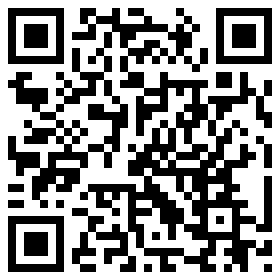 qrcode für ELO TOUCH SYSTEMS E554932 - ELO Z20 POS STAND FOR