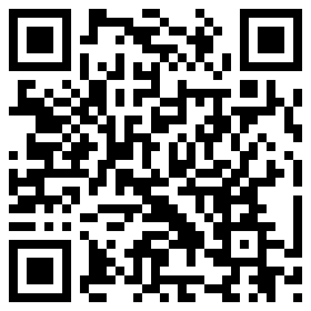 qrcode für ELO TOUCH SYSTEMS E193547 - ELO KIT 100MM VESA ADAPTER