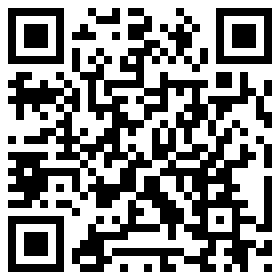 qrcode für ELO TOUCH SYSTEMS E967730 - ELO 0704LS 7IN WIDE LCD HD T