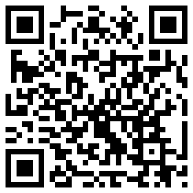 qrcode für BIXOLON 600DPI THERMAL TRANSFER SERIAL - XT5-46NS/BEG