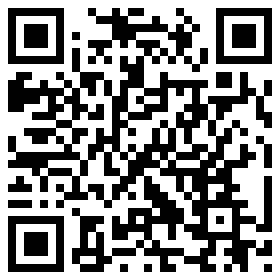 qrcode für BIXOLON 300DPI THERMAL TRANSFER - XT5-43ND9S/BEG