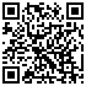 qrcode für BIXOLON XD5 43T 300DPI LCD USB USB HOST - XD5-43TOEBK/BEG