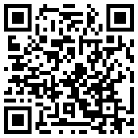 qrcode für BlackBox EVNPS06B-0050-MM - VGA Premium Videokabel schwarz