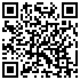 qrcode für Weidmüller 1440800000 Leiterplattensteckverbinder LSF4 GR 3,2 AU