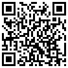 qrcode für BIXOLON 300DPI THERMAL TRANSFER USB - XT3-43/BEG