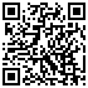 qrcode für BIXOLON XD5 43D 300DPI UP TO 127MM/SEC - XD5-43DOEWK/BEG