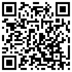 qrcode für Hager FB60190 0 7035 - FB6019007035 Leitungsführungskanal PVC FB 60x190mm lichtgrau