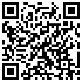 qrcode für BIXOLON 300DPI THERMAL TRANSFER SERIAL - XT5-43NS/BEG