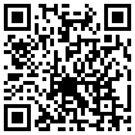 qrcode für BIXOLON 300DPI THERMAL TRANSFER - XT3-439/BEG