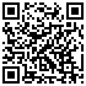 qrcode für BIXOLON 203DPI THERMAL TRANSFER - XT5-40ND9S/BEG