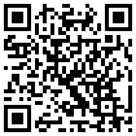 qrcode für Weidmüller 1719240000 Gegenmutter Messing vernickelt