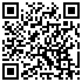 qrcode für LENOVO DATA PLATFORM PREMIUM PUB SUB - 7SZB101440