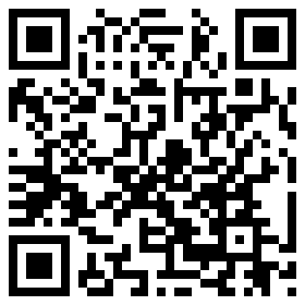 qrcode für Eaton 259812