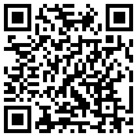 qrcode für AMD RADEON PRO W6400 4GB PCIE 0 - 100-300000249