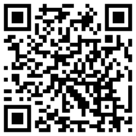 qrcode für Microsoft SURF LAPTOP SNAP DRAGON ELITE - EP2-37435